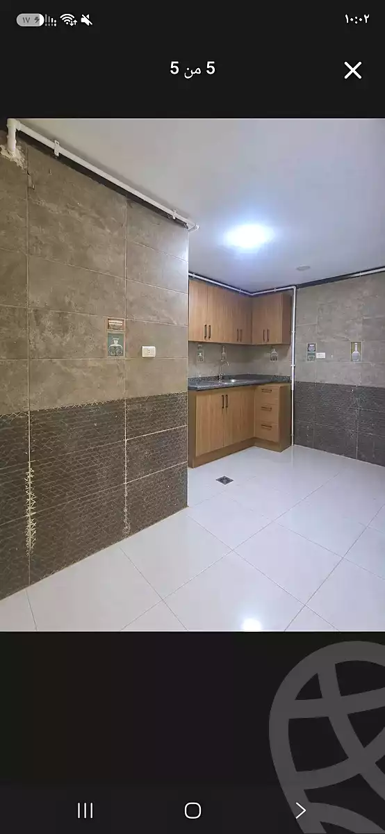 https://aqarmap.com.eg/ar/listing/7330607-for-sale-cairo-el-haram-el-lebeny