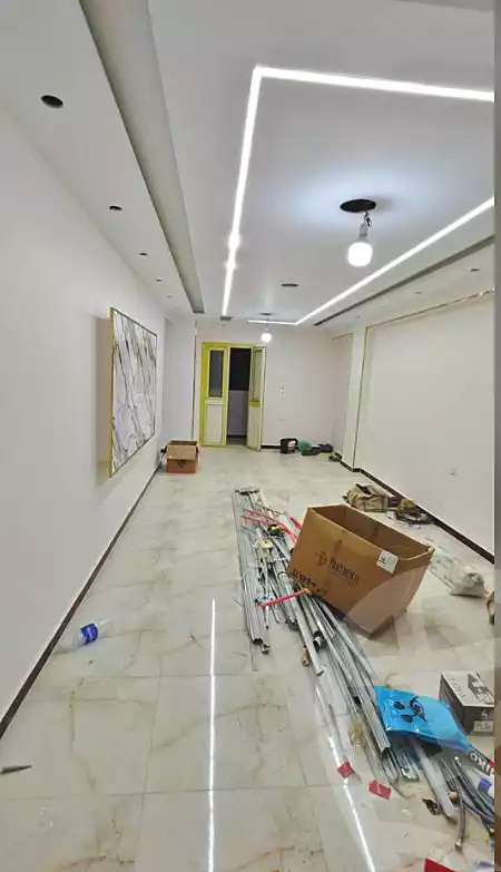 https://aqarmap.com.eg/ar/listing/7333092-for-sale-cairo-helwan