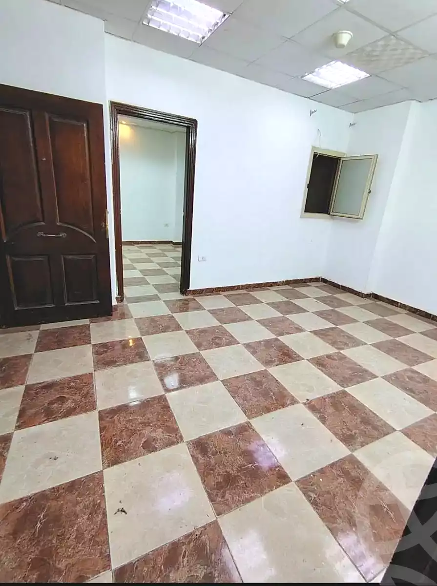 https://aqarmap.com.eg/en/listing/7330609-for-rent-cairo-el-haram
