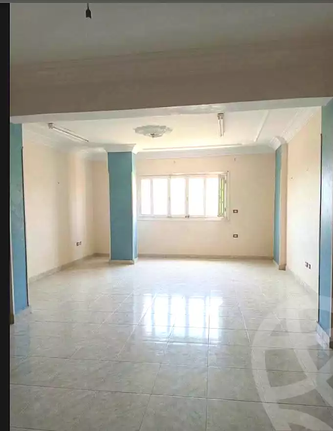 https://aqarmap.com.eg/en/listing/7333096-for-sale-cairo-helwan-el-tayaran-city