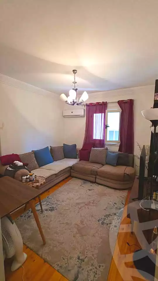 https://aqarmap.com.eg/en/listing/7333098-for-sale-alexandria-ganaklis
