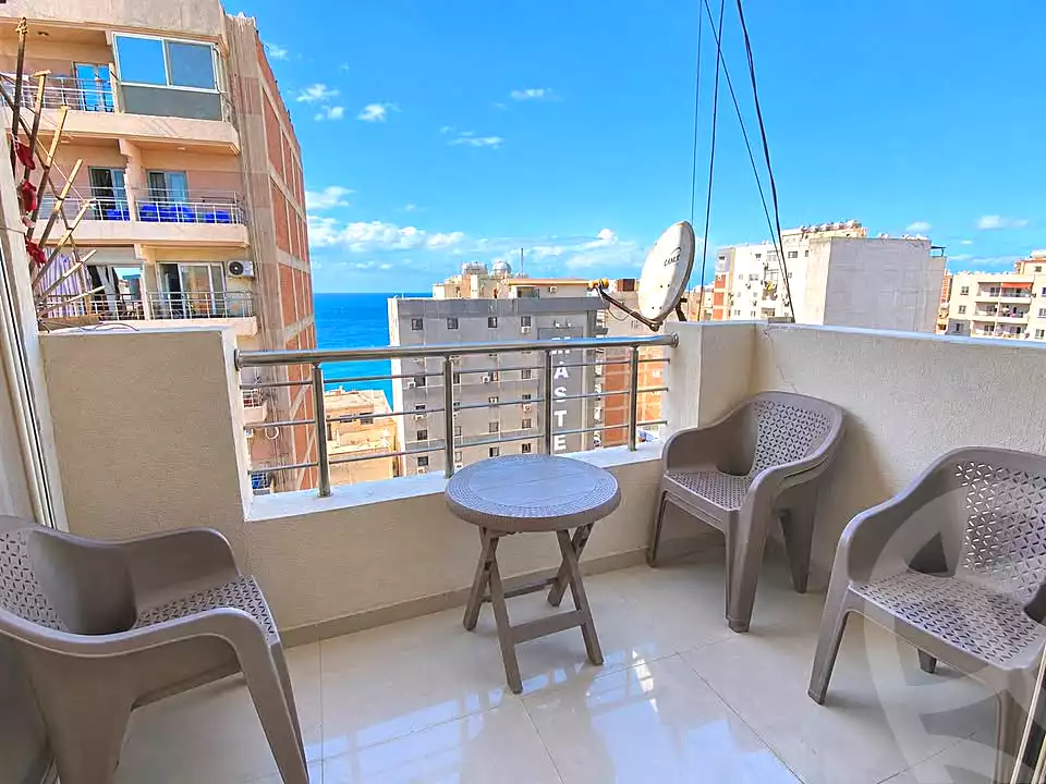 https://aqarmap.com.eg/en/listing/7333102-for-sale-alexandria-sydy-bshr-sydy-bshr-bhry-shr-khld-bn-lwlyd