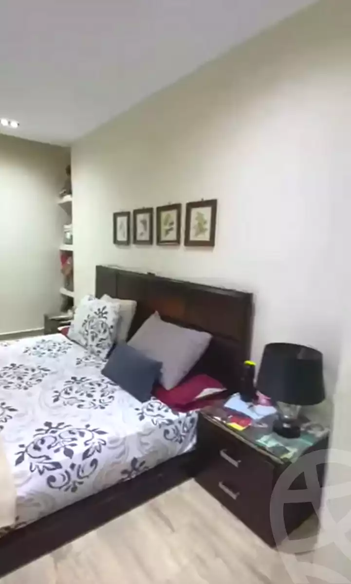 https://aqarmap.com.eg/ar/listing/7333100-for-sale-cairo-ain-shams-el-naam