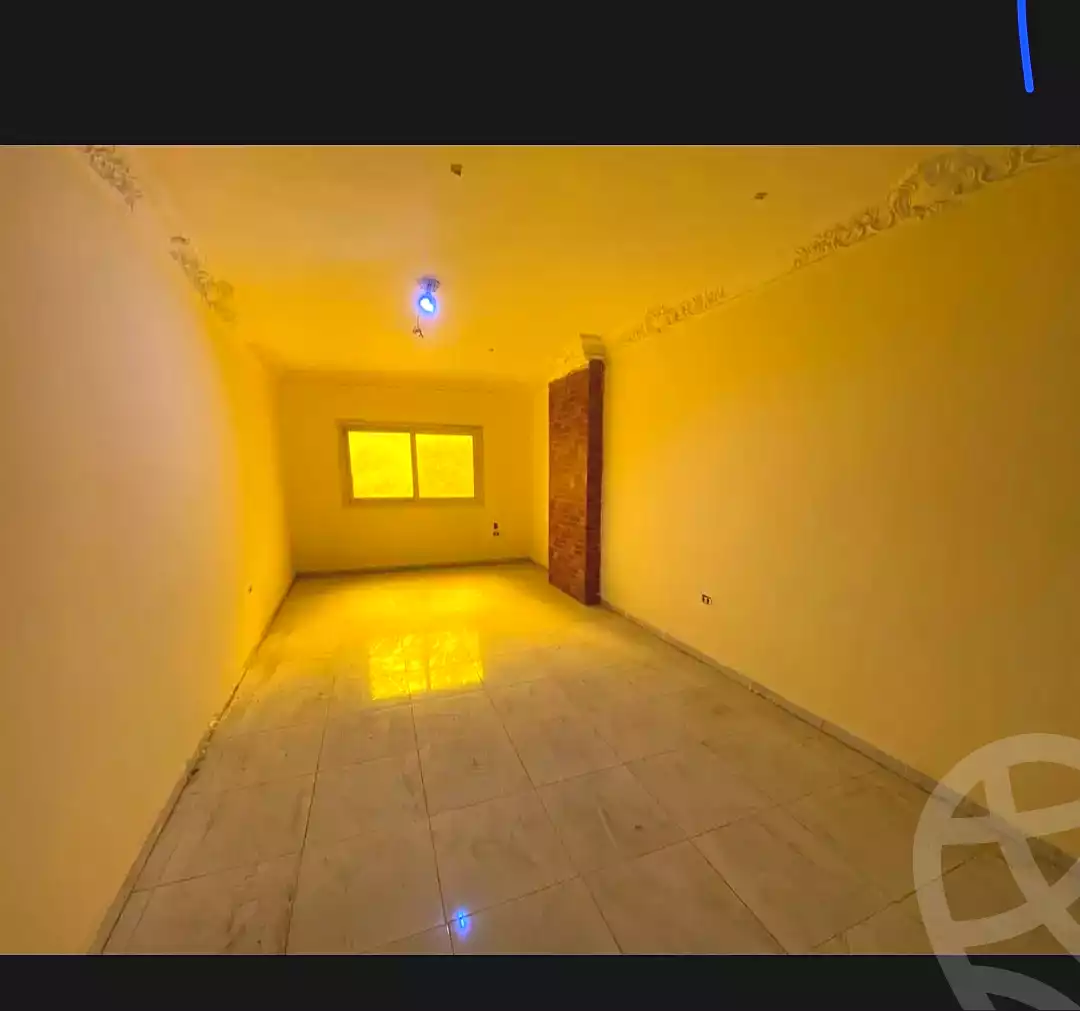 https://aqarmap.com.eg/ar/listing/7330626-for-rent-cairo-faisal-shareaa-el-malek-fasel