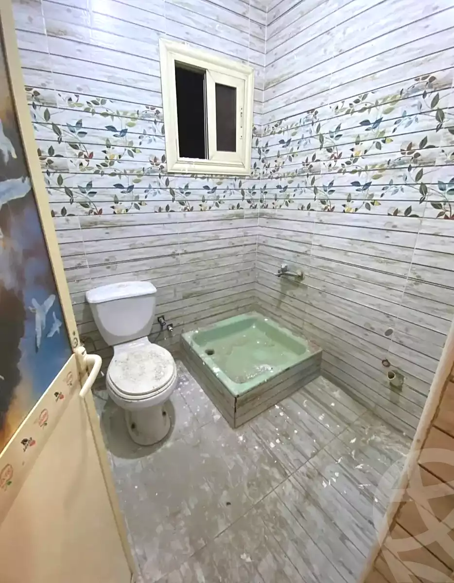 https://aqarmap.com.eg/ar/listing/7330626-for-rent-cairo-faisal-shareaa-el-malek-fasel