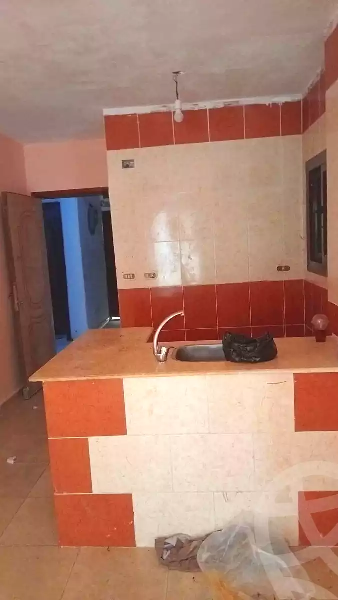 https://aqarmap.com.eg/en/listing/7333108-for-rent-alexandria-al-agamy-lbytsh-el-hanafeya-st