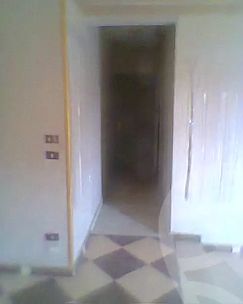 https://aqarmap.com.eg/ar/listing/7332818-for-sale-cairo-faisal-tareeq-kaabesh