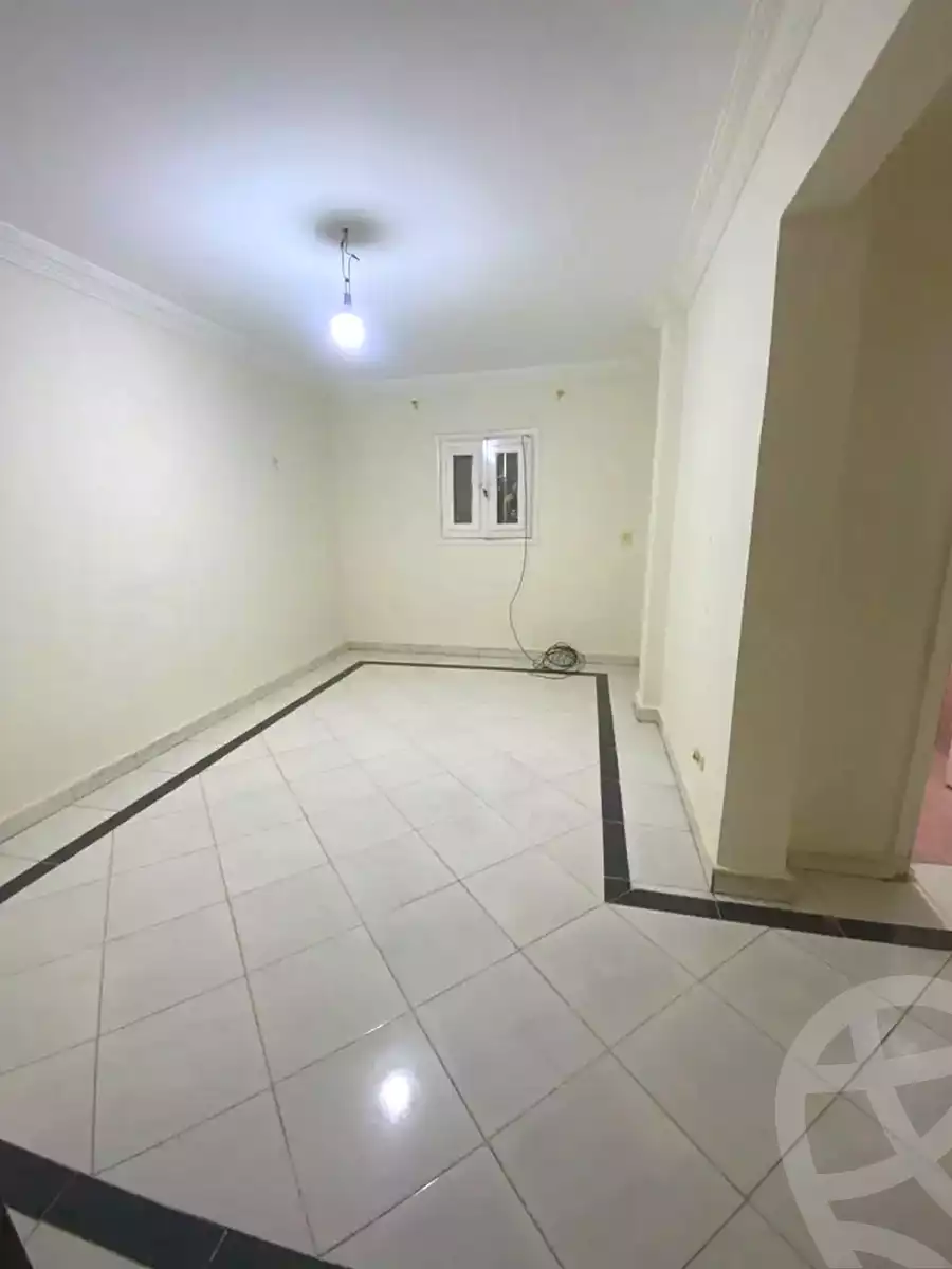https://aqarmap.com.eg/ar/listing/7330627-for-rent-cairo-el-haram-shareaa-el-haram