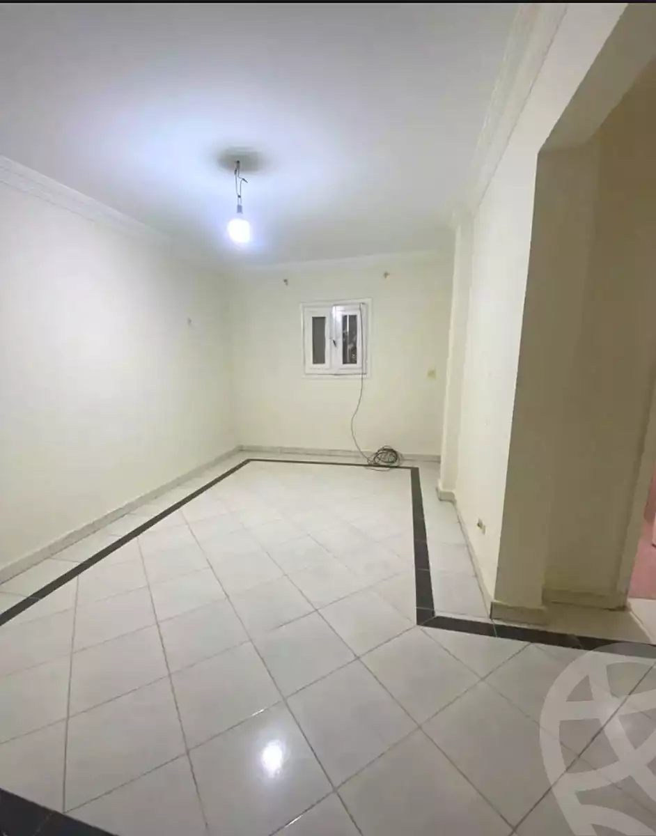 https://aqarmap.com.eg/ar/listing/7330627-for-rent-cairo-el-haram-shareaa-el-haram