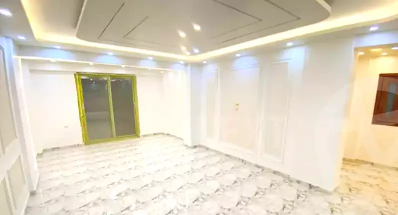 https://aqarmap.com.eg/ar/listing/7333059-for-sale-alexandria-el-mandara-tryq-ljysh