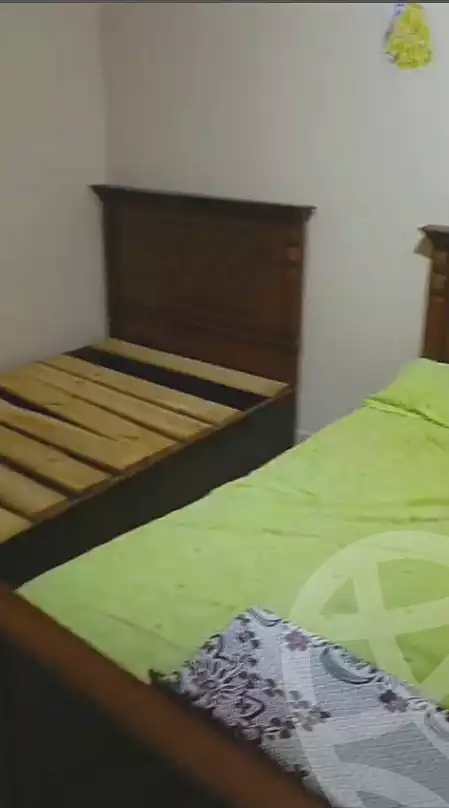 https://aqarmap.com.eg/en/listing/7333111-for-rent-alexandria-al-agamy-lbytsh-el-saleheen-mosque-st