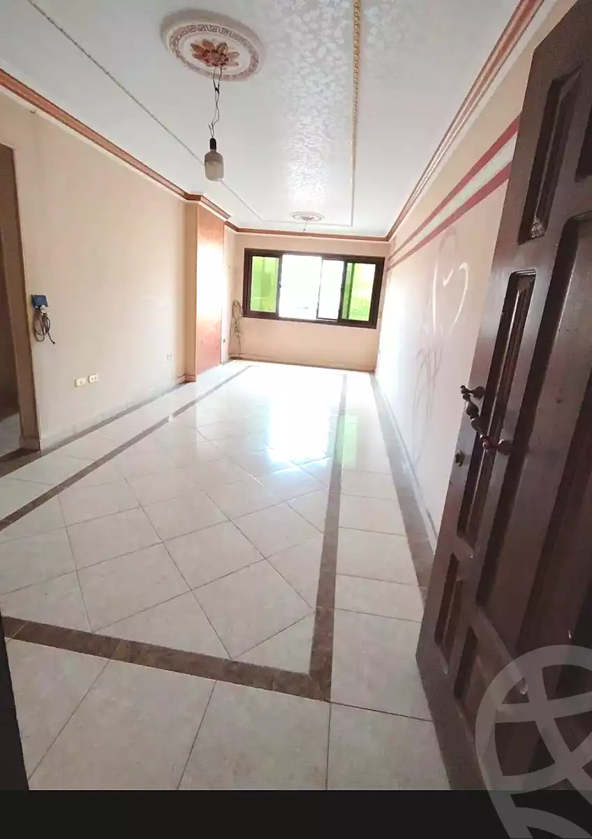 https://aqarmap.com.eg/ar/listing/7330629-for-rent-cairo-el-haram-el-talbya-ezz-el-deen-omar-st