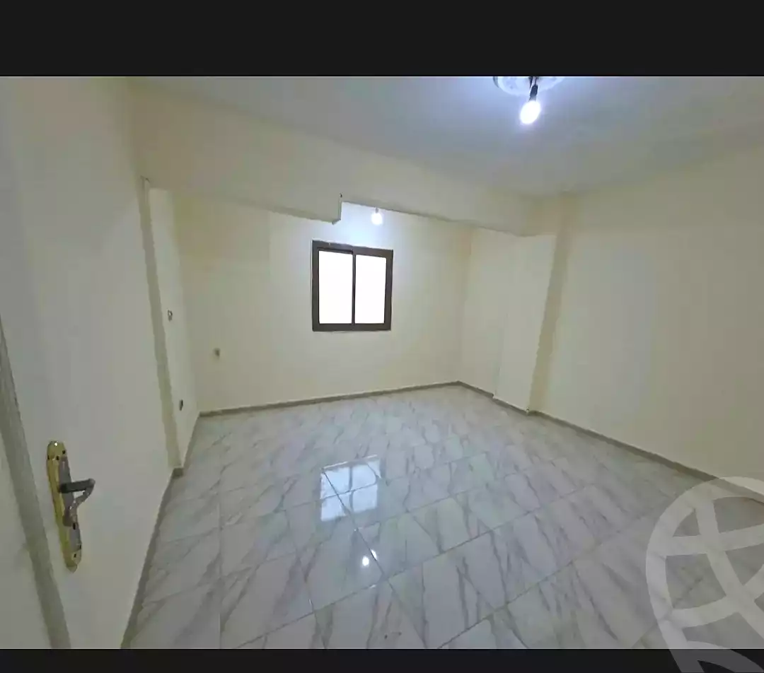 https://aqarmap.com.eg/ar/listing/7330634-for-rent-cairo-faisal-el-maryotyah-kabeish-rd