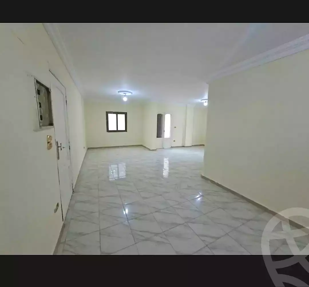 https://aqarmap.com.eg/ar/listing/7330634-for-rent-cairo-faisal-el-maryotyah-kabeish-rd