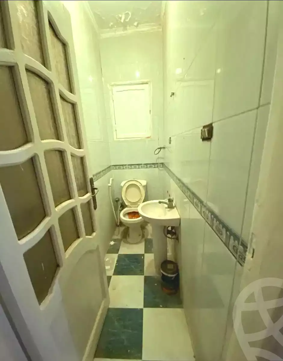https://aqarmap.com.eg/ar/listing/7330635-for-rent-cairo-el-haram-shareaa-khatem-el-morsalen