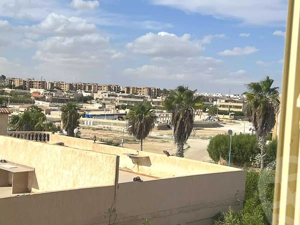 https://aqarmap.com.eg/en/listing/7333125-for-sale-north-coast-resorts-el-rawda-village