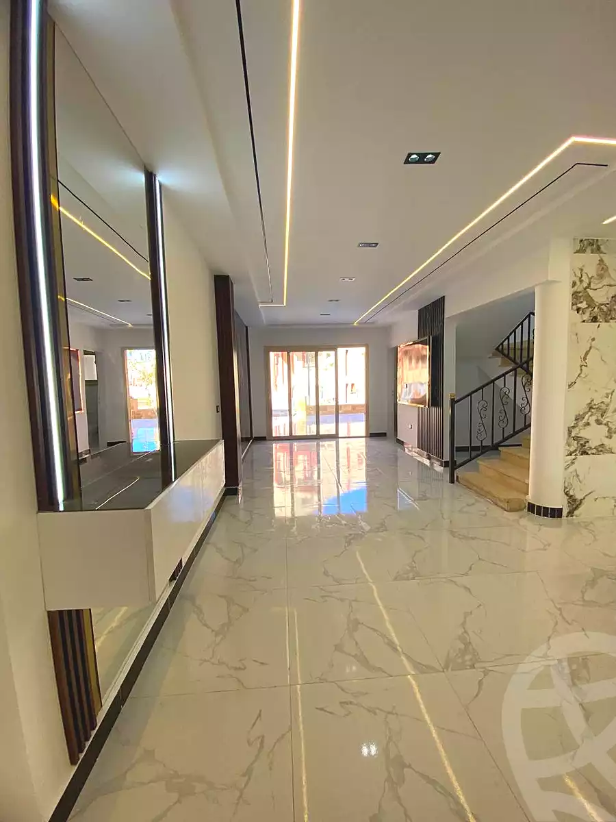 https://aqarmap.com.eg/ar/listing/7333134-for-sale-north-coast-resorts-perla