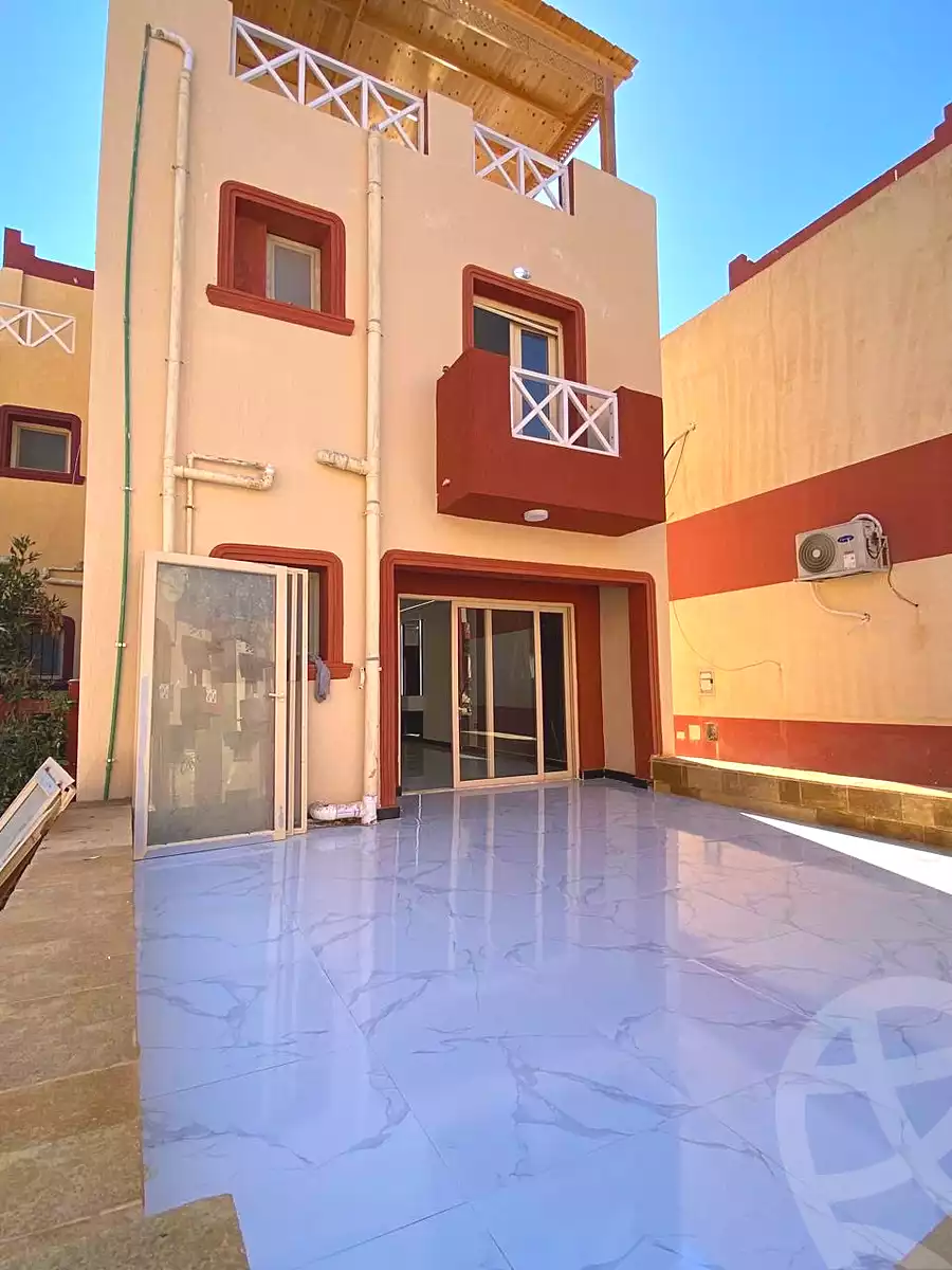 https://aqarmap.com.eg/ar/listing/7333134-for-sale-north-coast-resorts-perla