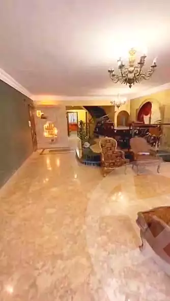 https://aqarmap.com.eg/en/listing/7333123-for-sale-cairo-el-haram-el-talbya-tersa-st