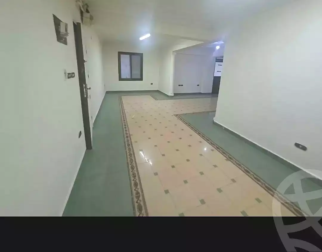 https://aqarmap.com.eg/en/listing/7330643-for-rent-cairo-faisal-el-maryotyah-kabeish-rd