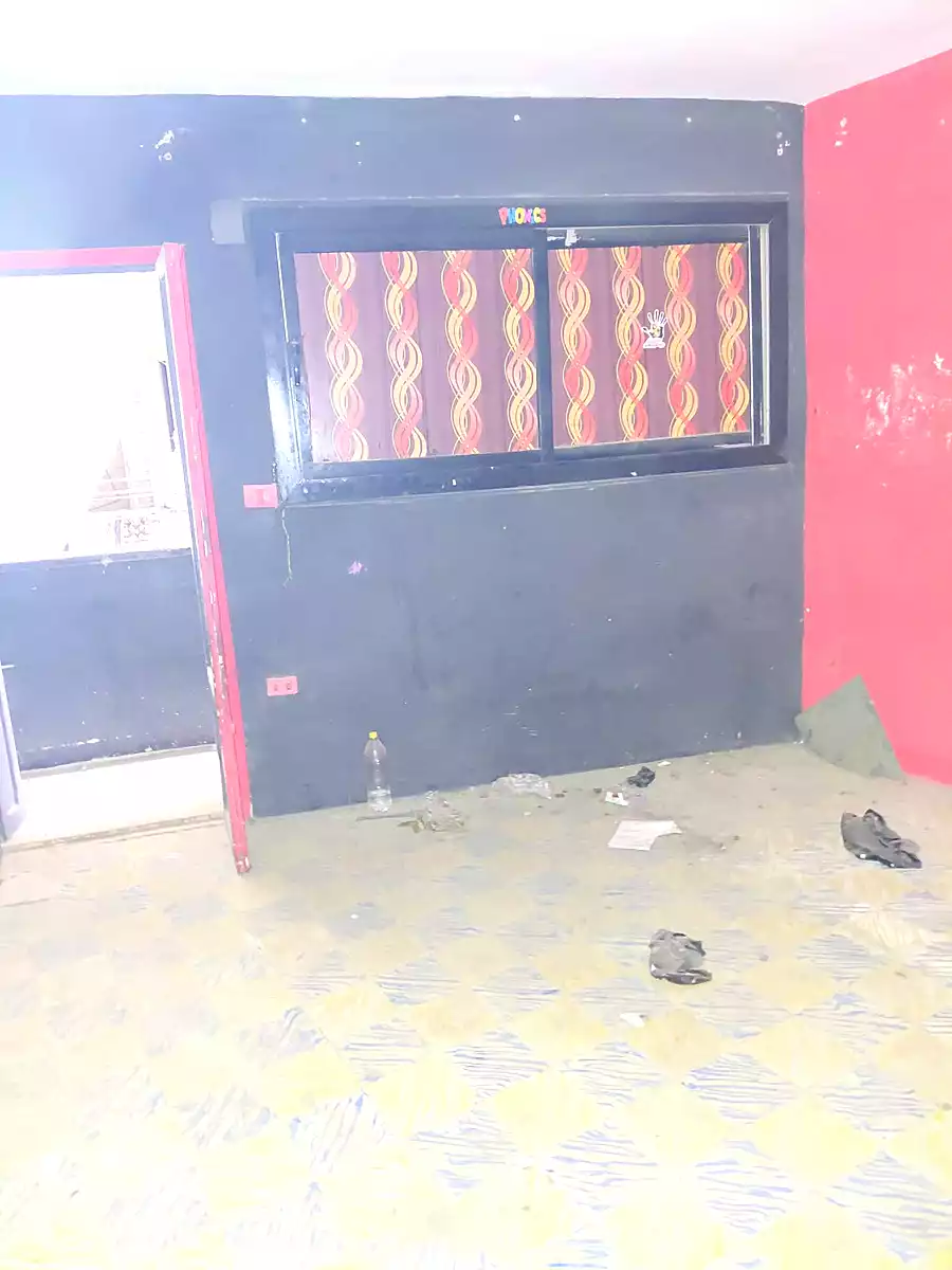https://aqarmap.com.eg/ar/listing/7333131-for-sale-cairo-ain-shams-ain-shams-el-sharkia-ahmed-orabi-st