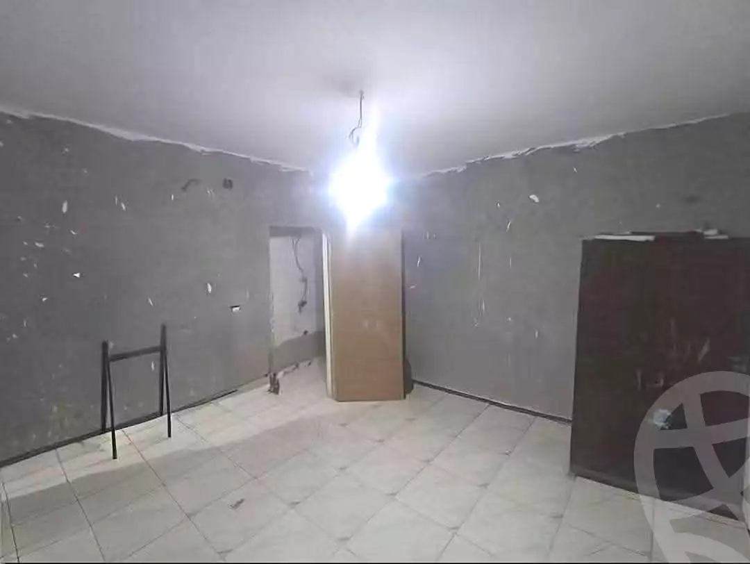 https://aqarmap.com.eg/en/listing/7330646-for-sale-cairo-hadayek-el-koba-misr-w-el-sodan