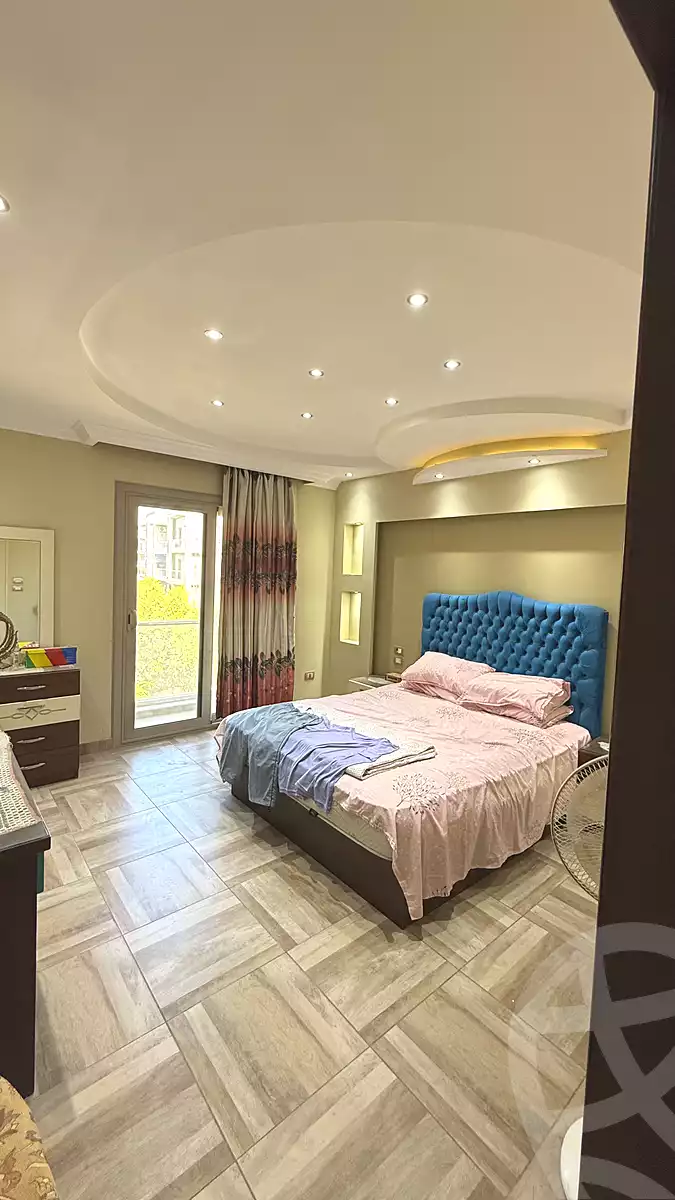 https://aqarmap.com.eg/ar/listing/7333147-for-rent-cairo-new-cairo-compounds-galleria-moon-valley-compound-arabia