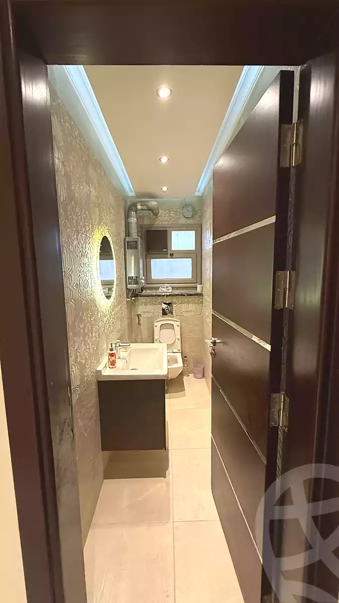 https://aqarmap.com.eg/ar/listing/7333147-for-rent-cairo-new-cairo-compounds-galleria-moon-valley-compound-arabia