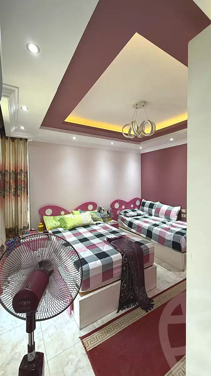 https://aqarmap.com.eg/ar/listing/7333147-for-rent-cairo-new-cairo-compounds-galleria-moon-valley-compound-arabia