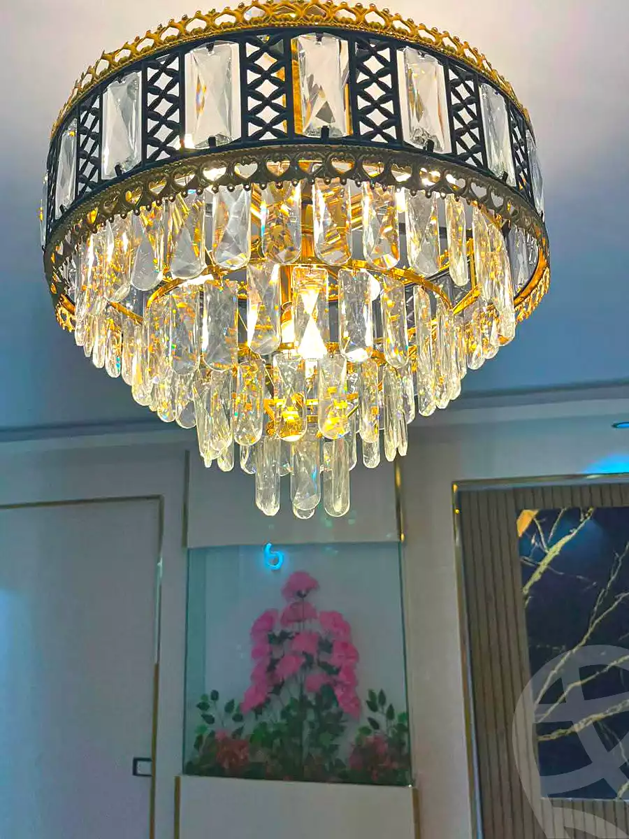 https://aqarmap.com.eg/ar/listing/7330648-for-sale-cairo-ain-shams-el-naam-feleb-hanna-st