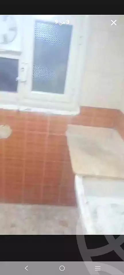 https://aqarmap.com.eg/ar/listing/7333154-for-sale-alexandria-cleopatra