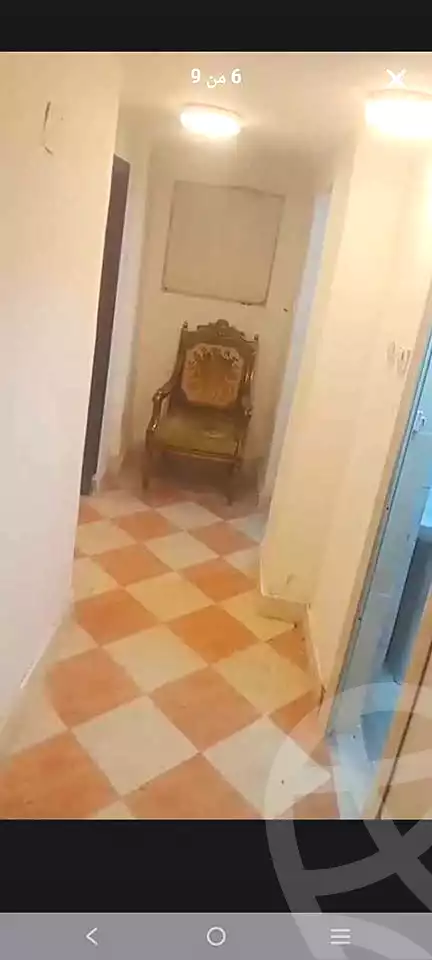 https://aqarmap.com.eg/ar/listing/7333154-for-sale-alexandria-cleopatra