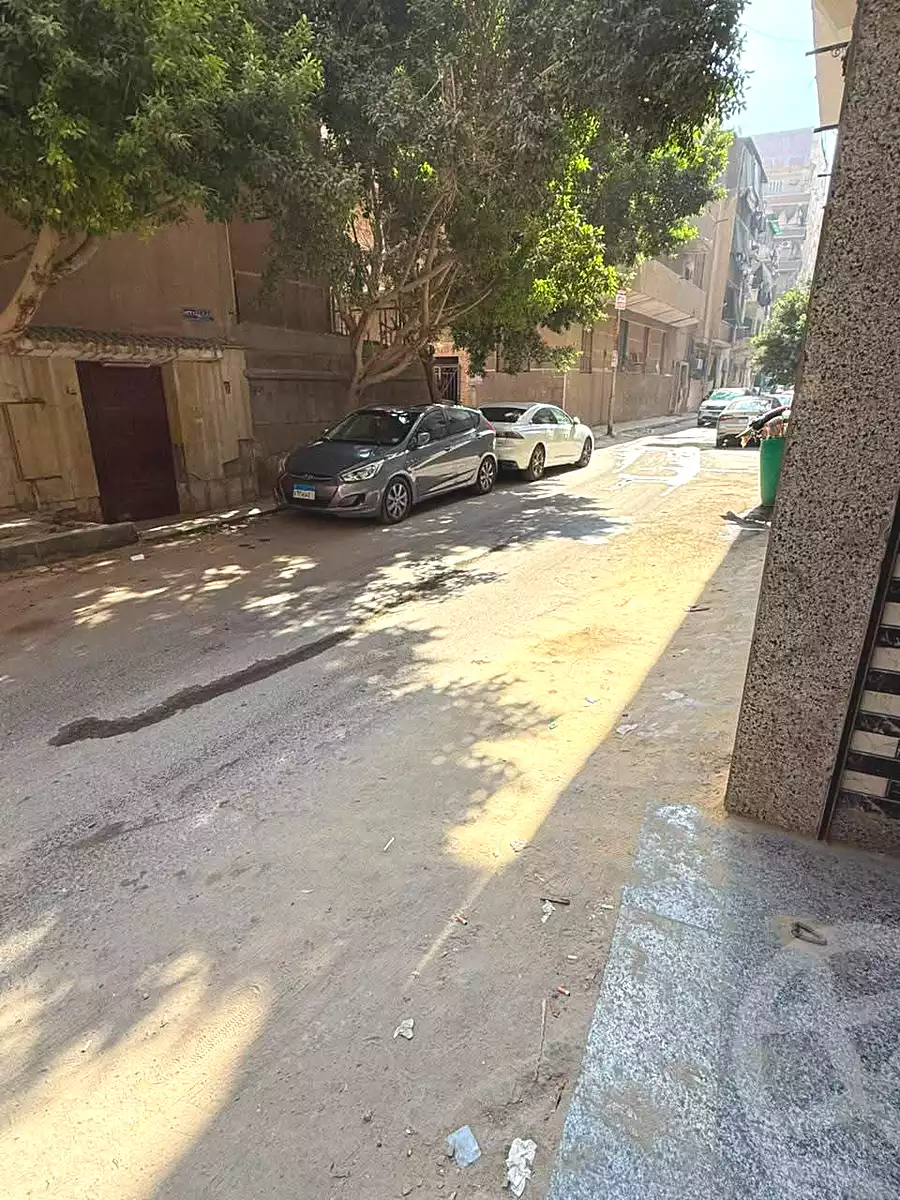 https://aqarmap.com.eg/en/listing/7330656-for-sale-cairo-hadayek-el-koba-hamamat-el-koba
