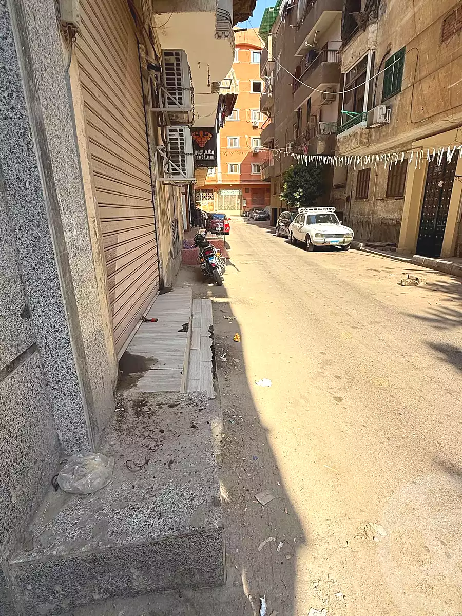 https://aqarmap.com.eg/en/listing/7330656-for-sale-cairo-hadayek-el-koba-hamamat-el-koba
