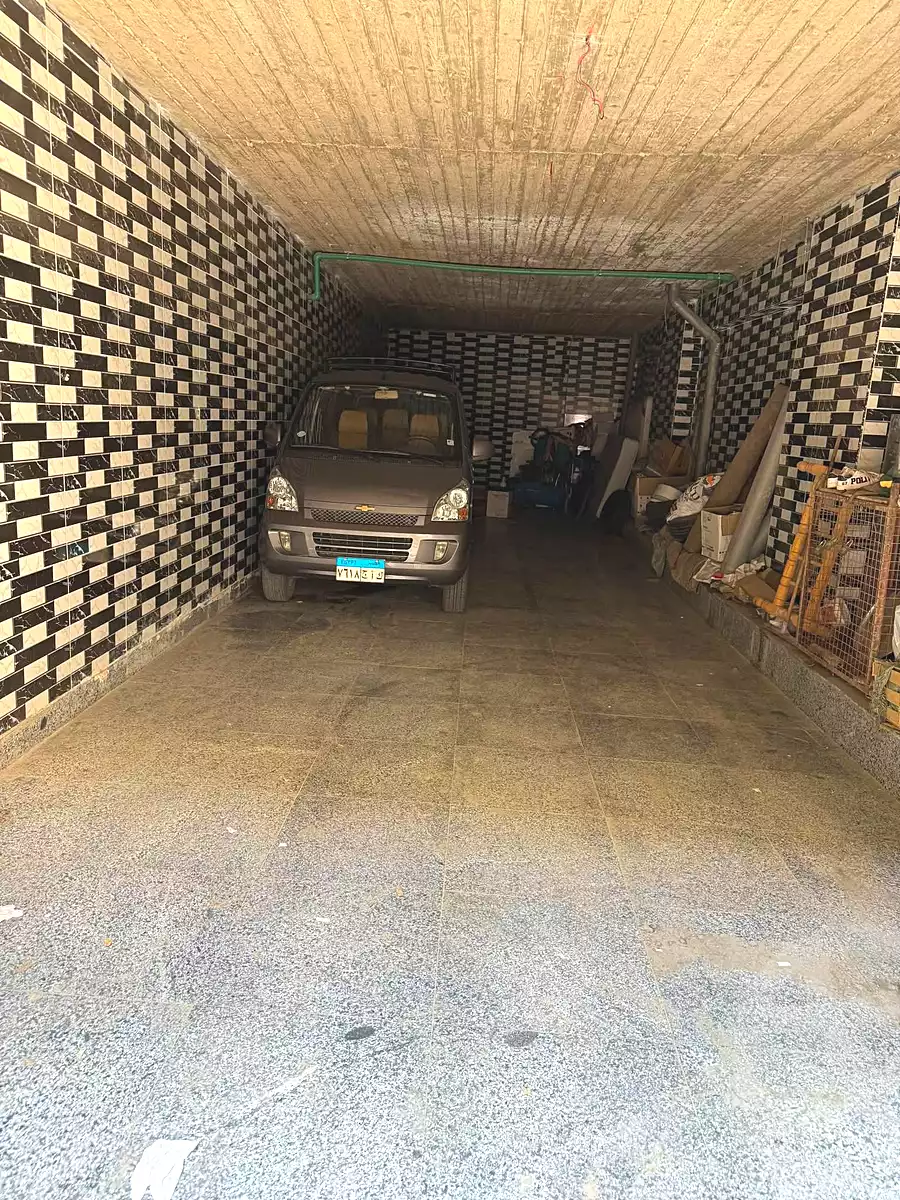 https://aqarmap.com.eg/en/listing/7330656-for-sale-cairo-hadayek-el-koba-hamamat-el-koba