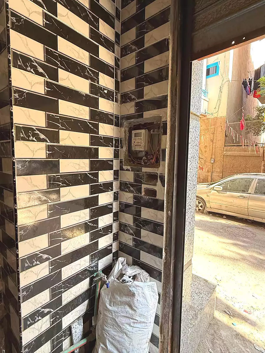 https://aqarmap.com.eg/en/listing/7330656-for-sale-cairo-hadayek-el-koba-hamamat-el-koba