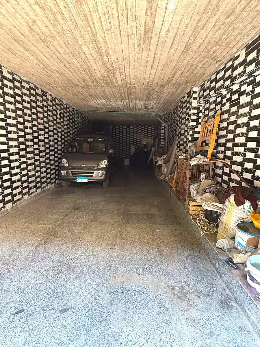 https://aqarmap.com.eg/en/listing/7330656-for-sale-cairo-hadayek-el-koba-hamamat-el-koba
