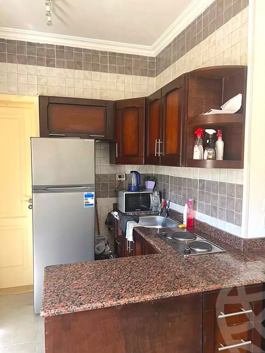 https://aqarmap.com.eg/ar/listing/7333158-for-rent-cairo-new-administrative-capital-r7-celia-mntq-l-mrt-1