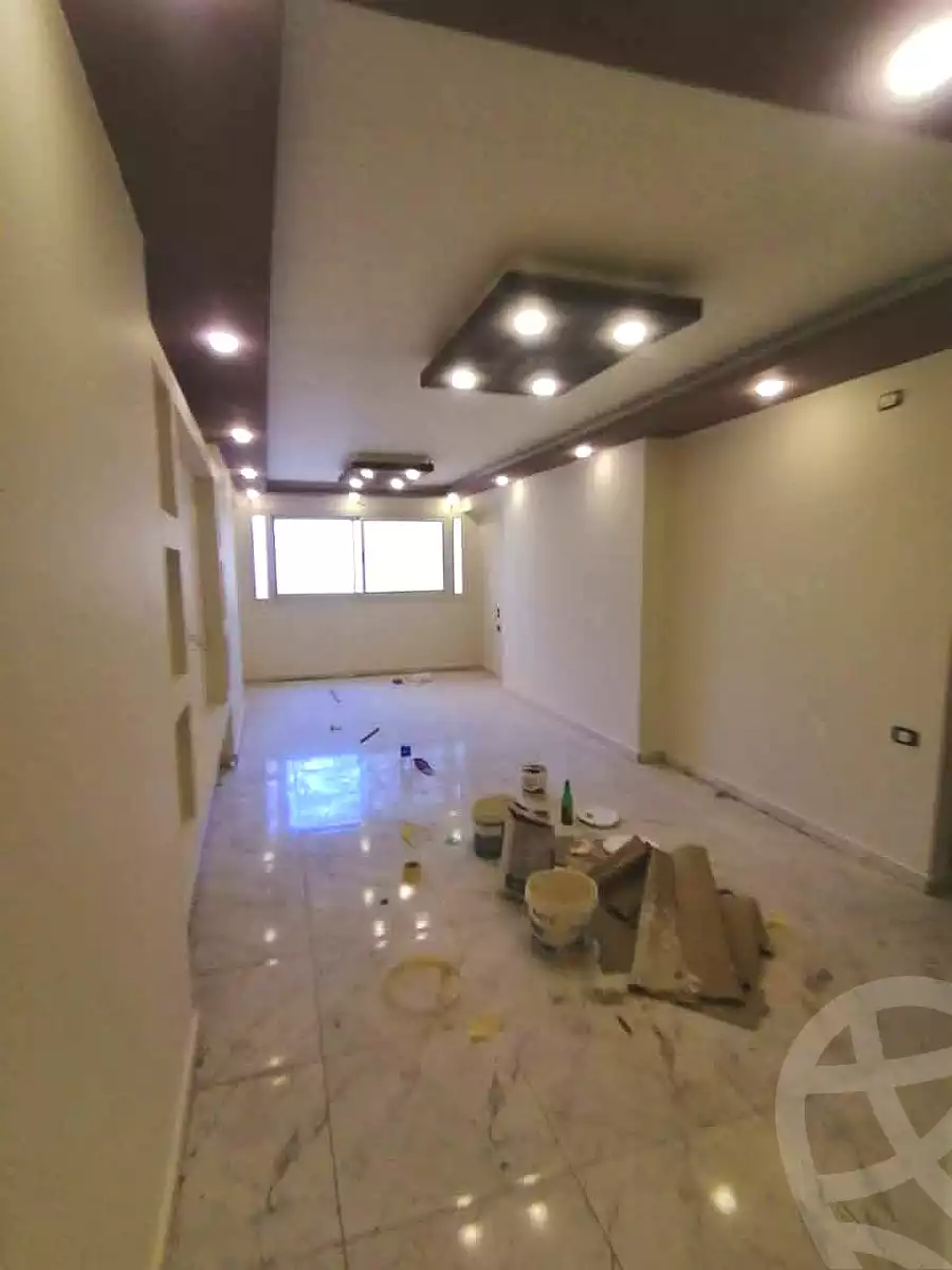 https://aqarmap.com.eg/en/listing/7333166-for-rent-cairo-el-haram-el-maryotya