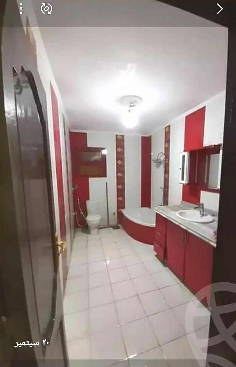 https://aqarmap.com.eg/en/listing/7330787-for-sale-cairo-el-zaytun-lzytwn-lshrqy