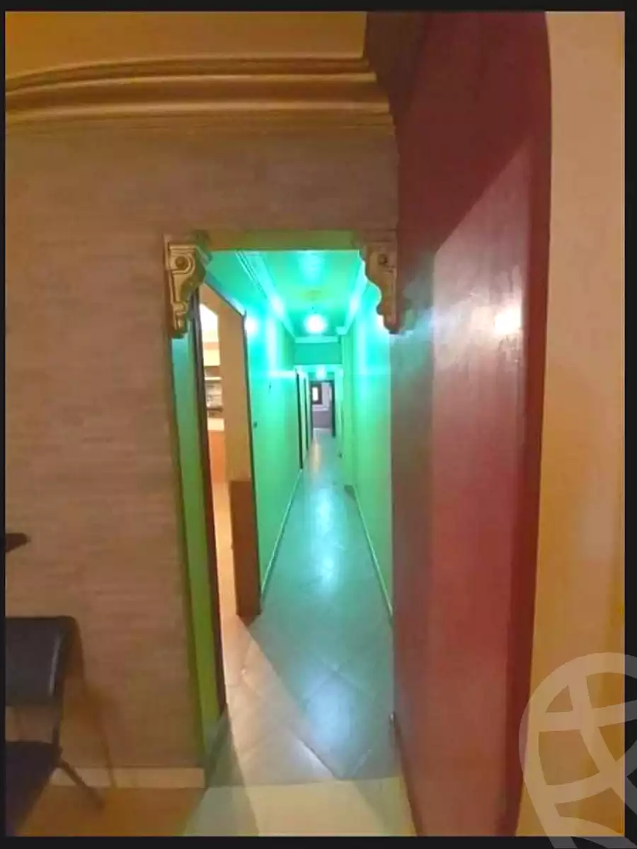 https://aqarmap.com.eg/en/listing/7330787-for-sale-cairo-el-zaytun-lzytwn-lshrqy