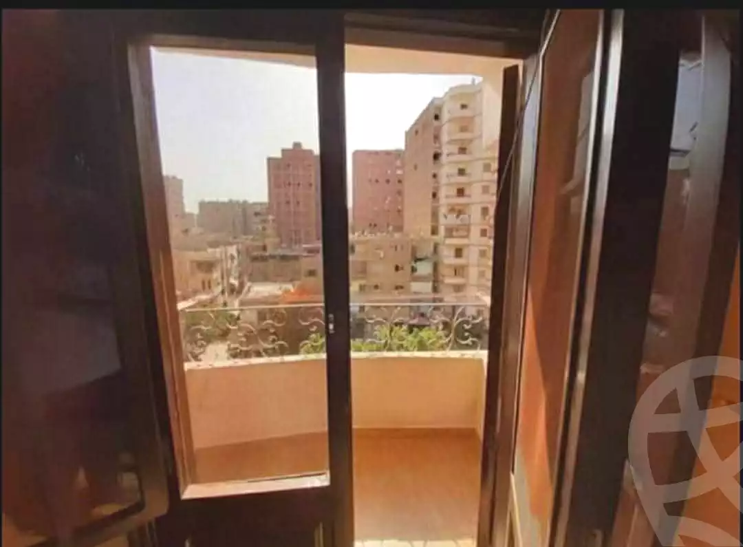 https://aqarmap.com.eg/en/listing/7330787-for-sale-cairo-el-zaytun-lzytwn-lshrqy