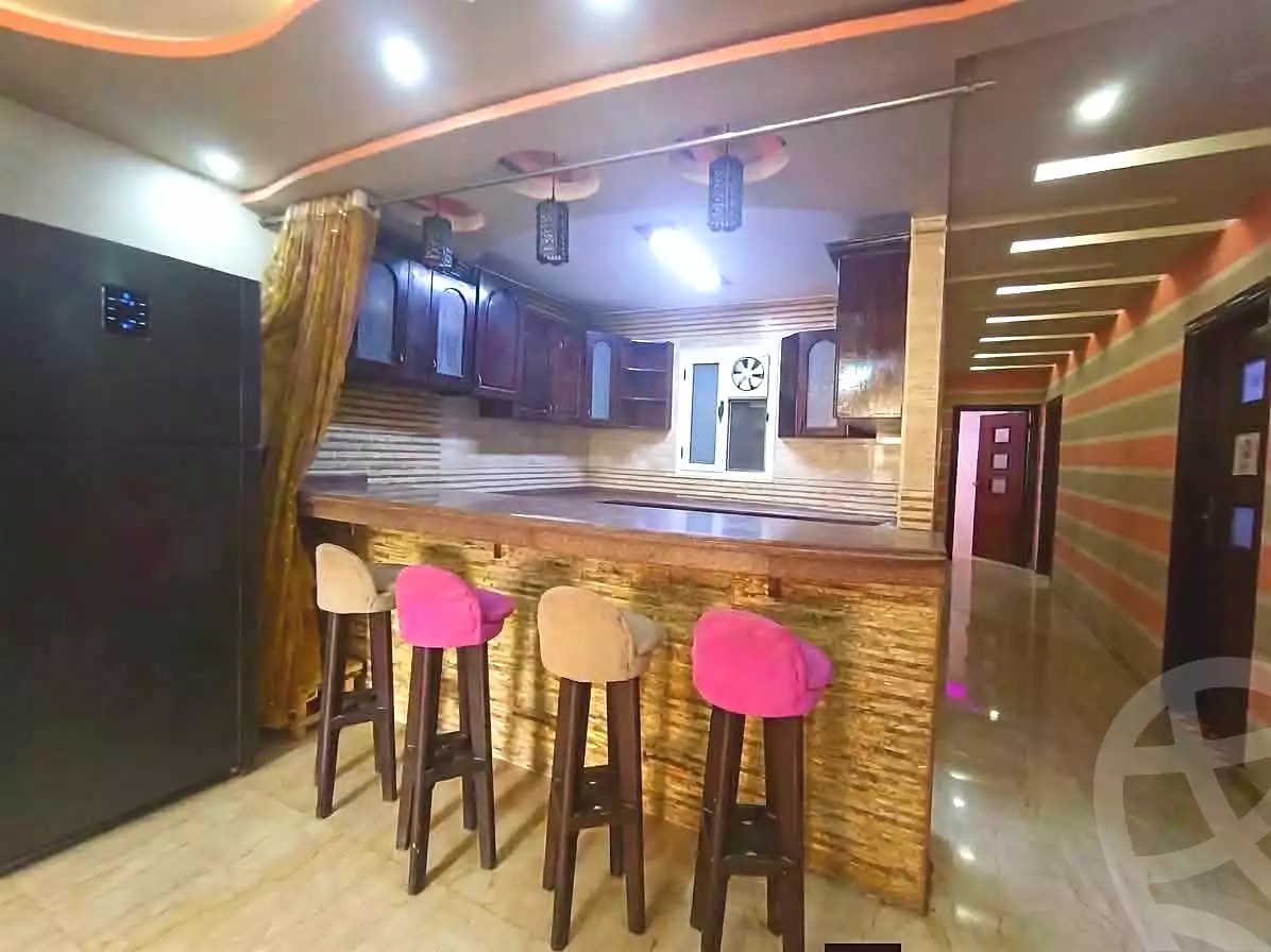 https://aqarmap.com.eg/ar/listing/7330797-for-sale-cairo-ain-shams-alf-maskn