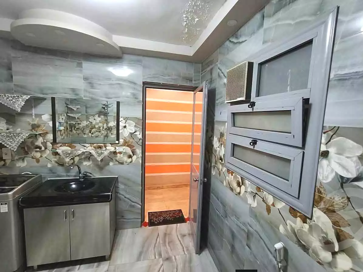 https://aqarmap.com.eg/ar/listing/7330797-for-sale-cairo-ain-shams-alf-maskn