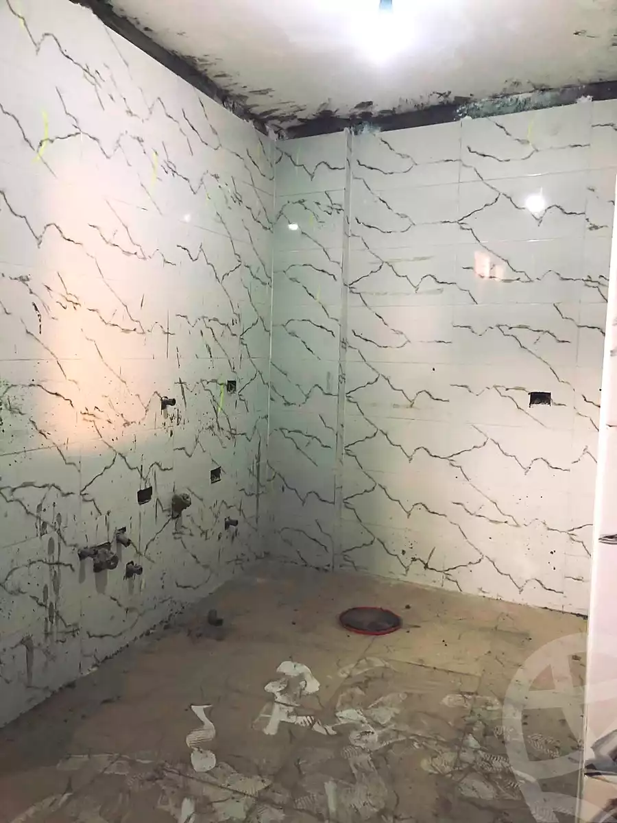 https://aqarmap.com.eg/en/listing/7333169-for-sale-cairo-el-haram-el-lebeny