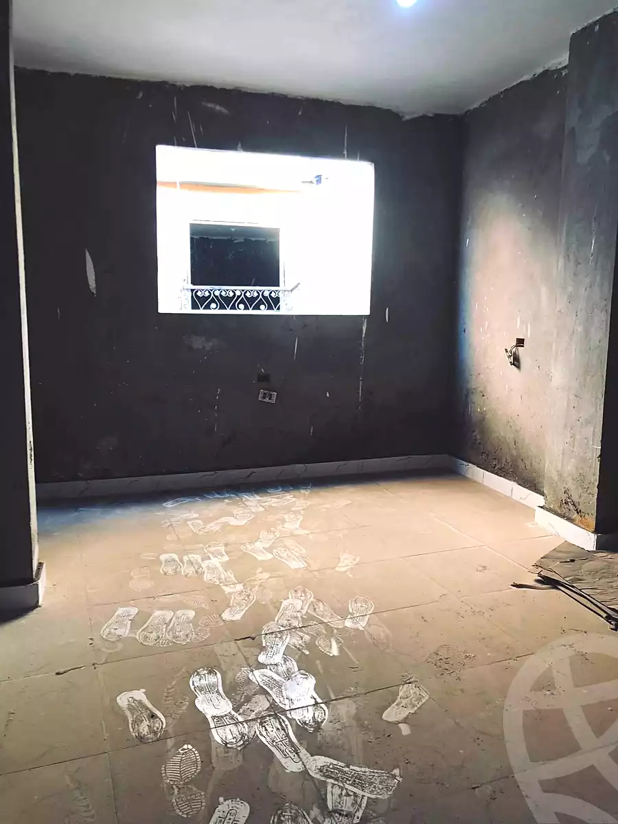 https://aqarmap.com.eg/en/listing/7333169-for-sale-cairo-el-haram-el-lebeny