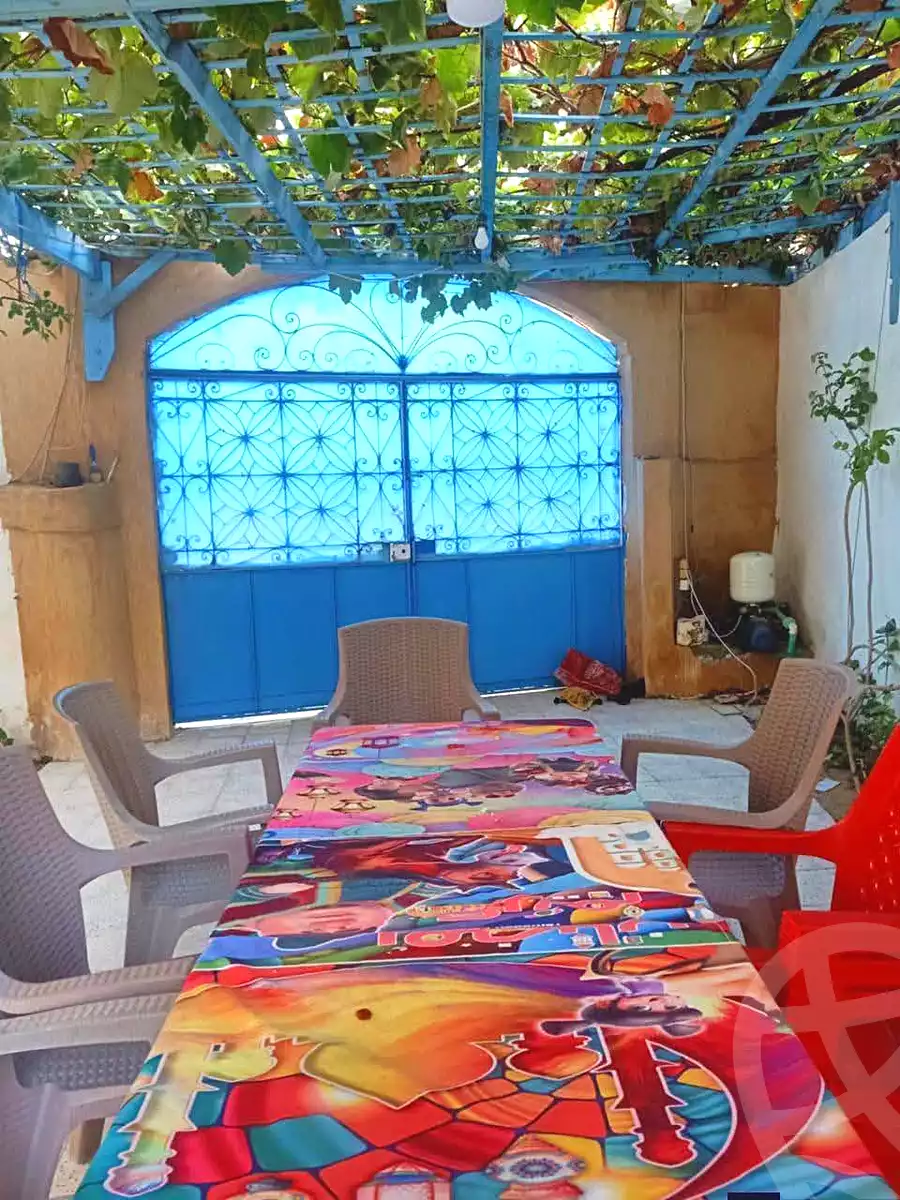https://aqarmap.com.eg/ar/listing/7333174-for-sale-alexandria-al-agamy-lbytsh-al-aeda-al-kadema-st