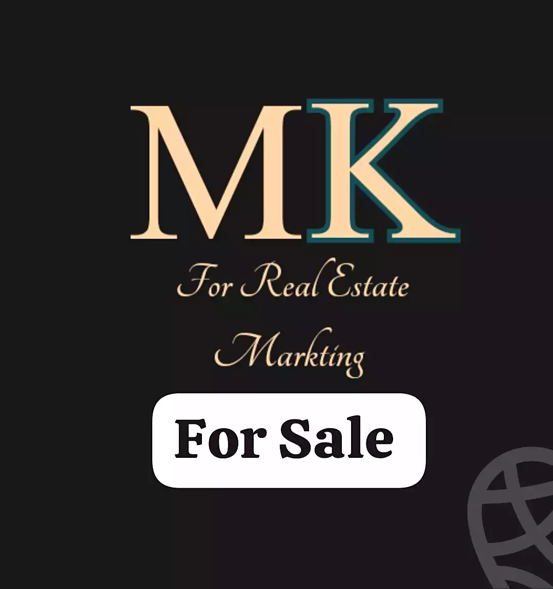https://aqarmap.com.eg/en/listing/7333177-for-sale-dakahlia-mansoura-hy-ljm