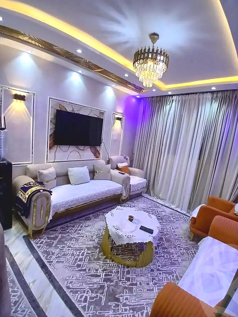 https://aqarmap.com.eg/en/listing/7333178-for-sale-alexandria-al-agamy-lbytsh-ain-shams-st