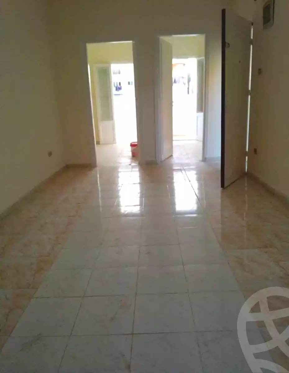 https://aqarmap.com.eg/en/listing/7333189-for-rent-cairo-faisal-el-kom-el-akhder